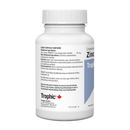 Zinc Chelazome 30mg, 60 Capsules