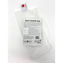 Nylon Nut Milk Bag