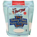 Gluten Free 1 to 1 Baking Flour, 1.24kg