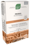 Probio Supreme, 30 Capsules