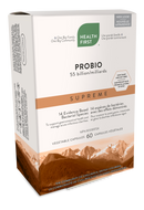Probio Supreme, 60 Capsules