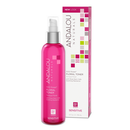 1000 Roses Floral Toner, 178mL