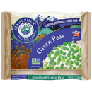 Frozen Green Peas, 283g