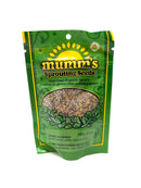 Spring Salad Mix, 100g