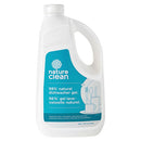 Automatic Dishwasher Gel, 1.89L