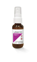 Melatonin Spray, 5mg 30mL