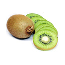 Organic Kiwi, 1 each