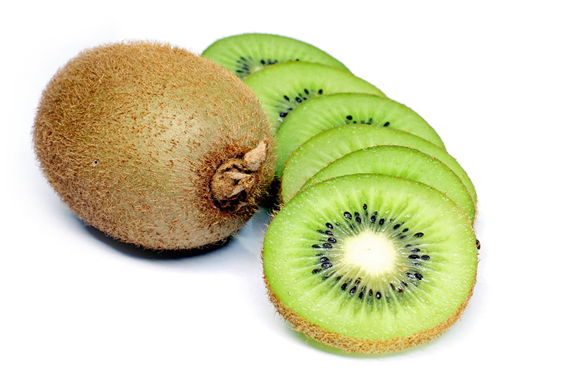 Organic Kiwi, 1 each