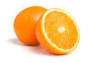 Organic Navel Orange