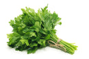 Organic Parsley, 1 Bunch