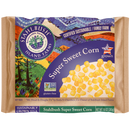 Frozen Sweet Corn, 283g