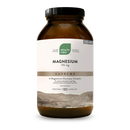 Magnesium Supreme, 180 Capsules