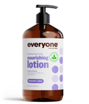Lavender & Aloe 2in1 Lotion, 946mL