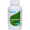 Chanca Piedra, 90 Softgels