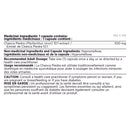 Chanca Piedra, 90 Softgels