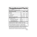 Kids Fish Oil, Lemon 250mL