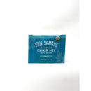 Reishi Elixir, 1 Packet