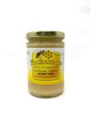 Raw Honey, 500g