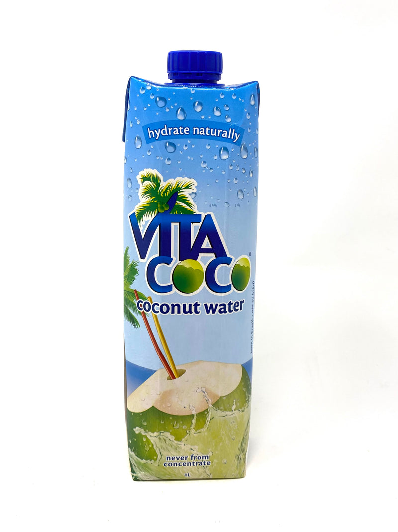 Coconut Water, 1L
