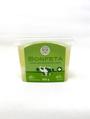 Sheep Milk Feta, 200g