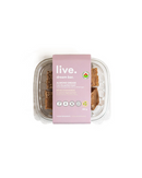 Almond Dream Bar, 168g