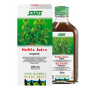 Organic Nettle Juice 200mL