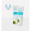 Adult Natural Mineral Sunscreen Lotion SPF 40 90ml