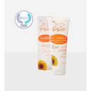 Kids Natural Mineral Sunscreen Lotion SPF 40 90ml