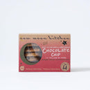 Chocolate Chip Cookies, 250g