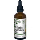 Valerian, 100mL