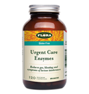 Urgent Care Enzymes, 120 Capsules