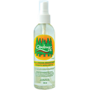 Outdoor Spray Adult, 125mL
