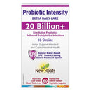 Probiotic Intensity, 60 Capsules
