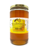 Liquid Honey, 1kg