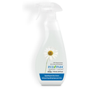 Glass Cleaner, Unscented 710mL