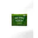 Chaga Elixir, 1 Packet