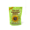 Dried Pineapple, 120g