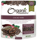 Cacao Nibs, 227g