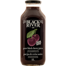 Black Cherry Juice, 1L