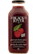 Tart Cherry Juice, 1L