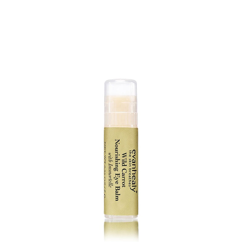 Evan Healy - Wild Carrot Nourishing Eye Balm