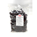 Sundried Hibiscus Flowers, 100g
