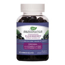 Sambucus, 60 Gummies