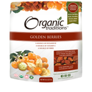 Golden Berries, 227g