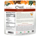 Golden Berries, 227g