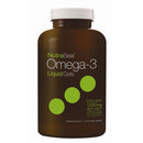NutraSea - Omega-3, 150 Softgels