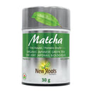 Matcha, 30g