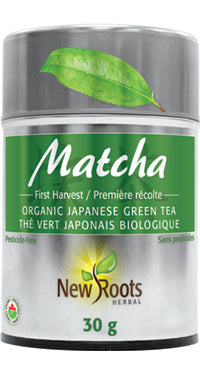 Matcha, 30g