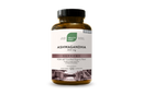 Ashwagandha Supreme, 120 Capsules