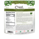 Moringa Leaf Powder, 200g